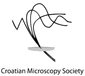 Croatian Microscopy Society