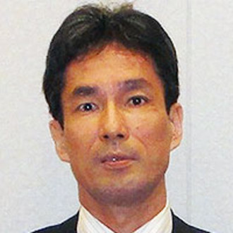 Shunsuke Muto