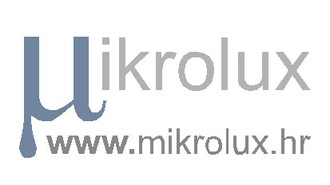 Mikrolux